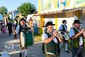 Foto Laudi_FFW_Wallerfing-35